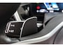 BMW X5 xDrive50e M Sport Head-Up Memory 360-Camera Harman Kardon