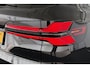 BMW X5 xDrive50e M Sport Head-Up Memory 360-Camera Harman Kardon