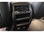 BMW X5 xDrive50e M Sport Head-Up Memory 360-Camera Harman Kardon