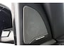 BMW X5 xDrive50e M Sport Head-Up Memory 360-Camera Harman Kardon