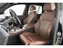 BMW X5 xDrive50e M Sport Head-Up Memory 360-Camera Harman Kardon