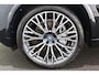 BMW X5 xDrive50e M Sport Head-Up Memory 360-Camera Harman Kardon