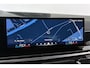 BMW X5 xDrive50e M Sport Head-Up Memory 360-Camera Harman Kardon