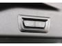 BMW X5 xDrive50e M Sport Head-Up Memory 360-Camera Harman Kardon