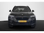 BMW X5 xDrive50e M Sport Head-Up Memory 360-Camera Harman Kardon