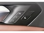 BMW X5 xDrive50e M Sport Head-Up Memory 360-Camera Harman Kardon