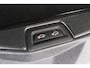 BMW X5 xDrive50e M Sport Head-Up Memory 360-Camera Harman Kardon