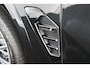 BMW X5 xDrive50e M Sport Head-Up Memory 360-Camera Harman Kardon