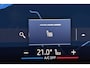 BMW X5 xDrive50e M Sport Head-Up Memory 360-Camera Harman Kardon