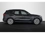 BMW X5 xDrive50e M Sport Head-Up Memory 360-Camera Harman Kardon