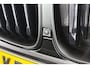 BMW X5 xDrive50e M Sport Head-Up Memory 360-Camera Harman Kardon