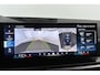 BMW X5 xDrive50e M Sport Head-Up Memory 360-Camera Harman Kardon