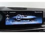 BMW X5 xDrive50e M Sport Head-Up Memory 360-Camera Harman Kardon