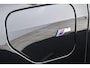 BMW X5 xDrive50e M Sport Head-Up Memory 360-Camera Harman Kardon