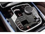 BMW X5 xDrive50e M Sport Head-Up Memory 360-Camera Harman Kardon