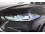 BMW X5 xDrive50e M Sport Head-Up Memory 360-Camera Harman Kardon
