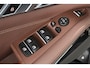 BMW X5 xDrive50e M Sport Head-Up Memory 360-Camera Harman Kardon