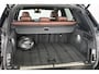 BMW X5 xDrive50e M Sport Head-Up Memory 360-Camera Harman Kardon