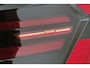 BMW X5 xDrive50e M Sport Head-Up Memory 360-Camera Harman Kardon