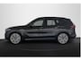 BMW X5 xDrive50e M Sport Head-Up Memory 360-Camera Harman Kardon