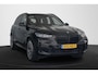 BMW X5 xDrive50e M Sport Head-Up Memory 360-Camera Harman Kardon