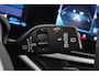 BMW X5 xDrive50e M Sport Head-Up Memory 360-Camera Harman Kardon