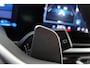 BMW X5 xDrive50e M Sport Head-Up Memory 360-Camera Harman Kardon