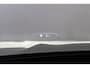 BMW X5 xDrive50e M Sport Head-Up Memory 360-Camera Harman Kardon