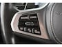 BMW X5 xDrive50e M Sport Head-Up Memory 360-Camera Harman Kardon