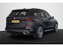BMW X5 xDrive50e M Sport Head-Up Memory 360-Camera Harman Kardon
