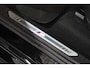 BMW X5 xDrive50e M Sport Head-Up Memory 360-Camera Harman Kardon