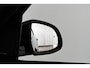 BMW X5 xDrive50e M Sport Head-Up Memory 360-Camera Harman Kardon