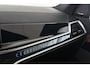 BMW X5 xDrive50e M Sport Head-Up Memory 360-Camera Harman Kardon