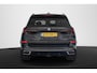 BMW X5 xDrive50e M Sport Head-Up Memory 360-Camera Harman Kardon