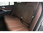 BMW X5 xDrive50e M Sport Head-Up Memory 360-Camera Harman Kardon