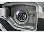 BMW X5 xDrive50e M Sport Head-Up Memory 360-Camera Harman Kardon