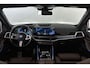 BMW X5 xDrive50e M Sport Head-Up Memory 360-Camera Harman Kardon