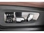 BMW X5 xDrive50e M Sport Head-Up Memory 360-Camera Harman Kardon