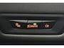 BMW X5 xDrive50e M Sport Head-Up Memory 360-Camera Harman Kardon