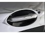 BMW X5 xDrive50e M Sport Head-Up Memory 360-Camera Harman Kardon