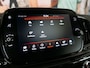 Fiat 500 1.0 Hybrid Dolcevita - Occasion Lease vanaf €324 p/m - Panoramadak - Apple carplay/Android auto - Allseasons - Cruise
