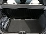 Fiat 500 1.0 Hybrid Dolcevita - Occasion Lease vanaf €324 p/m - Panoramadak - Apple carplay/Android auto - Allseasons - Cruise