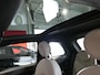 Fiat 500 1.0 Hybrid Dolcevita - Occasion Lease vanaf €324 p/m - Panoramadak - Apple carplay/Android auto - Allseasons - Cruise