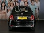 Fiat 500 1.0 Hybrid Dolcevita - Occasion Lease vanaf €324 p/m - Panoramadak - Apple carplay/Android auto - Allseasons - Cruise