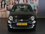 Fiat 500 1.0 Hybrid Dolcevita - Occasion Lease vanaf €324 p/m - Panoramadak - Apple carplay/Android auto - Allseasons - Cruise