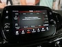 Fiat 500 1.0 Hybrid Dolcevita - Occasion Lease vanaf €324 p/m - Panoramadak - Apple carplay/Android auto - Allseasons - Cruise