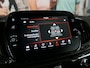Fiat 500 1.0 Hybrid Dolcevita - Occasion Lease vanaf €324 p/m - Panoramadak - Apple carplay/Android auto - Allseasons - Cruise
