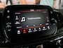 Fiat 500 1.0 Hybrid Dolcevita - Occasion Lease vanaf €324 p/m - Panoramadak - Apple carplay/Android auto - Allseasons - Cruise