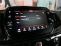 Fiat 500 1.0 Hybrid Dolcevita - Occasion Lease vanaf €324 p/m - Panoramadak - Apple carplay/Android auto - Allseasons - Cruise