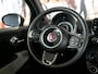 Fiat 500 1.0 Hybrid Dolcevita - Occasion Lease vanaf €324 p/m - Panoramadak - Apple carplay/Android auto - Allseasons - Cruise